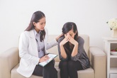 Chuyên gia chia sẻ 7 cách nói để bạn và người nghe cùng hạnh phúc Chuyên gia chia sẻ 7 cách nói để bạn và người nghe cùng hạnh phúc