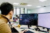 Qua một đêm, hơn 1.600 người ra khỏi diện cách ly Qua một đêm, hơn 1.600 người ra khỏi diện cách ly