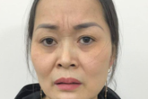 Chứa gái mại dâm để tăng khách cho nhà nghỉ Chứa gái mại dâm để tăng khách cho nhà nghỉ