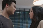 Chồng vỗ ngực tự hào: “Cả đời này nó chẳng dám bỏ chồng”, một lần về nhà phát hiện chìa khóa không thể mở được cửa, anh ta mới ân hận tột cùng Chồng vỗ ngực tự hào: “Cả đời này nó chẳng dám bỏ chồng”, một lần về nhà phát hiện chìa khóa không thể mở được cửa, anh ta mới ân hận tột cùng