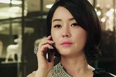 Mẹ chồng nằng nặc bắt dâu ăn Tết đằng nội, cấm tiệt không cho về đằng ngoại nhưng chỉ 1 cuộc điện thoại gọi đến, bà lập tức thay đổi quyết định Mẹ chồng nằng nặc bắt dâu ăn Tết đằng nội, cấm tiệt không cho về đằng ngoại nhưng chỉ 1 cuộc điện thoại gọi đến, bà lập tức thay đổi quyết định