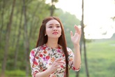 Lời khuyên cho những phụ nữ học cách yếu đuối, khổ đau để... kích hoạt bản năng người hùng của chồng Lời khuyên cho những phụ nữ học cách yếu đuối, khổ đau để... kích hoạt bản năng người hùng của chồng
