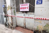 Cô giáo Hải Phòng khai báo y tế gian dối bị đề nghị xử lý mức cao nhất Cô giáo Hải Phòng khai báo y tế gian dối bị đề nghị xử lý mức cao nhất