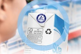 3 lý do vì sao nên chọn đồ uống đựng trong hộp giấy 3 lý do vì sao nên chọn đồ uống đựng trong hộp giấy