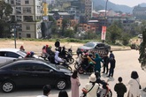 Vĩnh Phúc: Xác định được nguyên nhân người đàn ông tử vong sau nhiều giờ “nội bất xuất, ngoại bất nhập” thị trấn Tam Đảo Vĩnh Phúc: Xác định được nguyên nhân người đàn ông tử vong sau nhiều giờ “nội bất xuất, ngoại bất nhập” thị trấn Tam Đảo