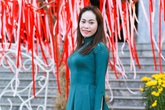 CEO Nguyễn Thị Mẫu và hành trình xây dựng thành công thương hiệu Áo Dài Mẫu Mẫu CEO Nguyễn Thị Mẫu và hành trình xây dựng thành công thương hiệu Áo Dài Mẫu Mẫu