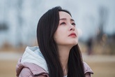 Chồng nấu ăn vài hôm đã hết 1 chai dầu, tôi tò mò lắm nhưng chỉ biết sự thật khi vô tình bám theo anh đi làm Chồng nấu ăn vài hôm đã hết 1 chai dầu, tôi tò mò lắm nhưng chỉ biết sự thật khi vô tình bám theo anh đi làm