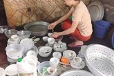 Chú chồng sang chúc Tết buông lời kích bác nàng dâu, cô chỉ nói lại vài lời khiến ông uất ức mà không làm gì được Chú chồng sang chúc Tết buông lời kích bác nàng dâu, cô chỉ nói lại vài lời khiến ông uất ức mà không làm gì được