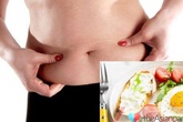 Những lưu ý để giảm cân sau Tết, giữ dáng hiệu quả ai cũng làm được Những lưu ý để giảm cân sau Tết, giữ dáng hiệu quả ai cũng làm được