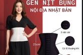 Minh Thư Shop – Nơi mẹ sau sinh tìm được vóc dáng Minh Thư Shop – Nơi mẹ sau sinh tìm được vóc dáng