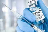 Vaccine COVID-19 sắp về trong tuần này, ai được ưu tiên tiêm trước? Vaccine COVID-19 sắp về trong tuần này, ai được ưu tiên tiêm trước?