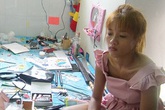Được hoãn thi hành án do nuôi con nhỏ, tiếp tục đi bán ma túy Được hoãn thi hành án do nuôi con nhỏ, tiếp tục đi bán ma túy