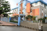 Quảng Ninh: Triệt phá đường dây khai thác than trái phép, thu giữ gần 100 nghìn tấn Quảng Ninh: Triệt phá đường dây khai thác than trái phép, thu giữ gần 100 nghìn tấn