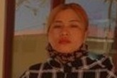 'Nữ quái' lừa gần 10 tỷ bỏ trốn 'Nữ quái' lừa gần 10 tỷ bỏ trốn