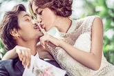 Món quà đàn ông nên tặng phụ nữ: Sự phản hồi! Món quà đàn ông nên tặng phụ nữ: Sự phản hồi!