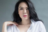Mỹ Tâm dừng liveshow Tri âm, fan an ủi "chờ đợi là hạnh phúc" Mỹ Tâm dừng liveshow Tri âm, fan an ủi "chờ đợi là hạnh phúc"