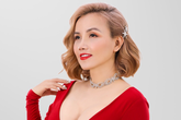 Bốn cuộc hôn nhân của 'cô Xuyến' Hoàng Yến Bốn cuộc hôn nhân của 'cô Xuyến' Hoàng Yến