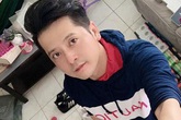 Những lần nghệ sĩ Việt kể chuyện mưu sinh vất vả tại Mỹ Những lần nghệ sĩ Việt kể chuyện mưu sinh vất vả tại Mỹ