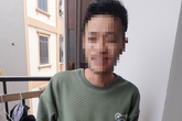Bắc Giang: Xử phạt 7,5 triệu đồng trường hợp vi phạm quy định về cách ly y tế Bắc Giang: Xử phạt 7,5 triệu đồng trường hợp vi phạm quy định về cách ly y tế