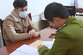 Thanh niên "số đen" yêu nhầm trai giả gái, bị lừa sạch tiền Thanh niên "số đen" yêu nhầm trai giả gái, bị lừa sạch tiền