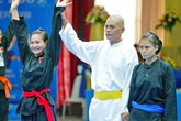 Cuộc đời ngắn nhưng đầy vinh quang của Huỳnh Thị Thu Hồng - cựu trụ cột Silat Việt Nam qua đời ở tuổi 35 Cuộc đời ngắn nhưng đầy vinh quang của Huỳnh Thị Thu Hồng - cựu trụ cột Silat Việt Nam qua đời ở tuổi 35