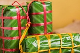 Từ hộp quà biếu Tết, cô gái phát hiện sự thật khủng khiếp về mối quan hệ của người yêu và bạn thân, cách cô “ra đòn” sau cuối mới quyết liệt làm sao! Từ hộp quà biếu Tết, cô gái phát hiện sự thật khủng khiếp về mối quan hệ của người yêu và bạn thân, cách cô “ra đòn” sau cuối mới quyết liệt làm sao!