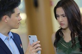 Chồng đưa 10 triệu biếu bố mẹ vợ rồi dõng dạc tuyên bố "cho tiền là được rồi" nhưng ngày hôm sau anh tái mặt vì điều này Chồng đưa 10 triệu biếu bố mẹ vợ rồi dõng dạc tuyên bố "cho tiền là được rồi" nhưng ngày hôm sau anh tái mặt vì điều này