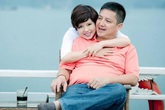 NSƯT Chí Trung nhiều khi cũng không hiểu vì sao "đường ai nấy đi" với Ngọc Huyền NSƯT Chí Trung nhiều khi cũng không hiểu vì sao "đường ai nấy đi" với Ngọc Huyền