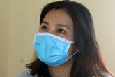 Cuộc gọi lúc 2h sáng làm ‘chao đảo’ gia đình có 9 người phải đi cách ly Cuộc gọi lúc 2h sáng làm ‘chao đảo’ gia đình có 9 người phải đi cách ly