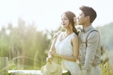 Phụ nữ thế này đàn ông "sợ" mà vẫn muốn níu giữ cả đời Phụ nữ thế này đàn ông "sợ" mà vẫn muốn níu giữ cả đời