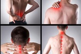 Crux bộ sản phẩm hỗ trợ giảm đau nhức và tái tạo sụn khớp hiệu quả Crux bộ sản phẩm hỗ trợ giảm đau nhức và tái tạo sụn khớp hiệu quả
