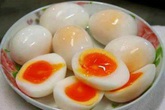 Ăn trứng tốt nhưng đây là 4 sai lầm hầu như ai cũng mắc phải, cần từ bỏ ngay kẻo rất hại sức khỏe Ăn trứng tốt nhưng đây là 4 sai lầm hầu như ai cũng mắc phải, cần từ bỏ ngay kẻo rất hại sức khỏe