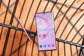 Loạt smartphone cấu hình cao, giá tầm 10 triệu đồng đáng mua Loạt smartphone cấu hình cao, giá tầm 10 triệu đồng đáng mua