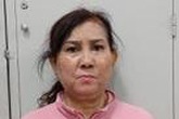 Kịch bản trộm viên kim cương trăm triệu đồng kiếm tiền tiêu Tết của nữ quái ở Sài Gòn Kịch bản trộm viên kim cương trăm triệu đồng kiếm tiền tiêu Tết của nữ quái ở Sài Gòn