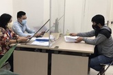 Chỉ trong 1 ngày, Hà Nội xử phạt 7 trường hợp đăng thông tin sai về dịch COVID-19 trên mạng xã hội Chỉ trong 1 ngày, Hà Nội xử phạt 7 trường hợp đăng thông tin sai về dịch COVID-19 trên mạng xã hội