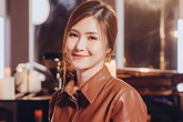 Hương Tràm: "Tôi sẽ cố không khóc khi đón Tết xa nhà" Hương Tràm: "Tôi sẽ cố không khóc khi đón Tết xa nhà"