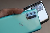 Vì sao camera trên smartphone ngày càng to và dày? Vì sao camera trên smartphone ngày càng to và dày?
