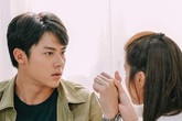 Sáng nào vợ cũng biến mất 1 tiếng, tưởng bị cắm sừng bám theo tôi nghẹn ngào biết ơn Sáng nào vợ cũng biến mất 1 tiếng, tưởng bị cắm sừng bám theo tôi nghẹn ngào biết ơn