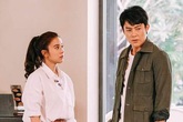 Đang định đưa đơn ly hôn cho vợ thì tiếng nói non nớt giữa đêm khuya khiến người chồng phải 'run rẩy', lập tức âm thầm xé đơn Đang định đưa đơn ly hôn cho vợ thì tiếng nói non nớt giữa đêm khuya khiến người chồng phải 'run rẩy', lập tức âm thầm xé đơn