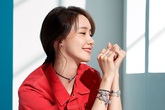 Người phụ nữ sở hữu 3 điều này chính là 'phúc tinh' giúp chồng trở nên thành đạt và hạnh phúc Người phụ nữ sở hữu 3 điều này chính là 'phúc tinh' giúp chồng trở nên thành đạt và hạnh phúc