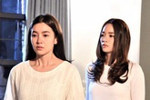 Cùng lúc bị chồng và bạn thân phản bội, vợ bèn tiết lộ điều động trời khiến nhà trai hoảng loạn Cùng lúc bị chồng và bạn thân phản bội, vợ bèn tiết lộ điều động trời khiến nhà trai hoảng loạn