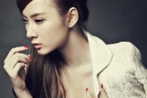 Angela Phương Trinh “mắng” phụ huynh không biết dạy con Angela Phương Trinh “mắng” phụ huynh không biết dạy con
