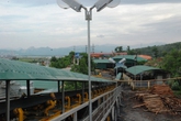 Quảng Ninh: Một thợ lò bị than vùi dẫn đến tử vong Quảng Ninh: Một thợ lò bị than vùi dẫn đến tử vong