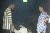 Quảng Ninh: Táo tợn cướp tiền công đức ở chùa Quảng Ninh: Táo tợn cướp tiền công đức ở chùa