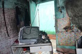 Quảng Ninh: Lửa thiêu trụi toàn bộ đồ đạc phòng trọ Quảng Ninh: Lửa thiêu trụi toàn bộ đồ đạc phòng trọ