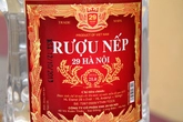 Khởi tố vụ án rượu gây ngộ độc làm 4 người chết Khởi tố vụ án rượu gây ngộ độc làm 4 người chết