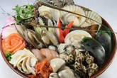 Món ngon chồng ăn, vợ khen Món ngon chồng ăn, vợ khen