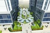 Nhiều cơ hội mua nhà chung cư Nhiều cơ hội mua nhà chung cư