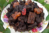 Món bò kho thom ngon, lạ miệng cho ngày lạnh Món bò kho thom ngon, lạ miệng cho ngày lạnh
