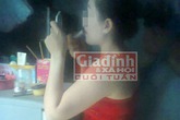 Thế giới ngầm phía sau nghề “đào di động”: Ma lực đồng tiền và sự đánh đổi Thế giới ngầm phía sau nghề “đào di động”: Ma lực đồng tiền và sự đánh đổi